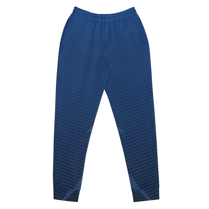 STM Official Pants product image (1)