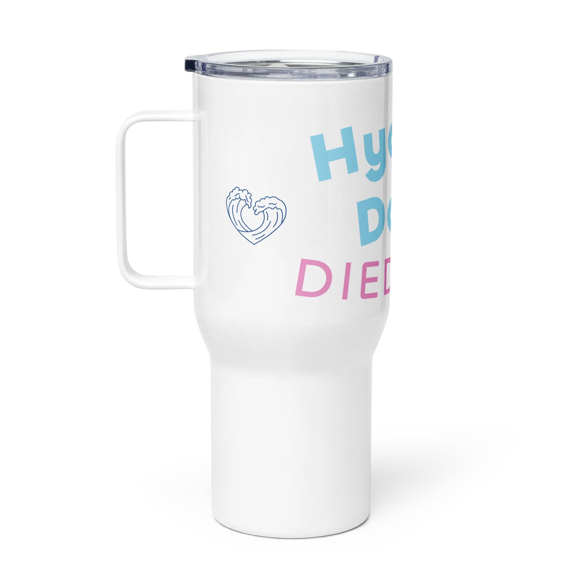 Hydrate Don't Diedrate product image (1)