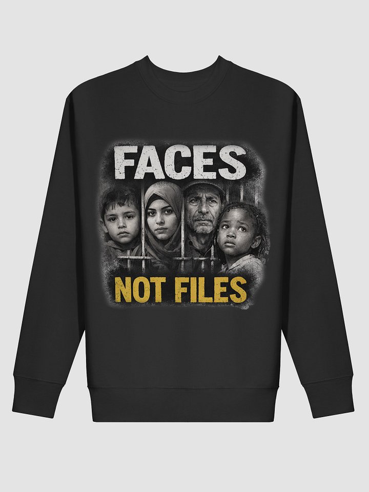 Faces NOT files product image (8)