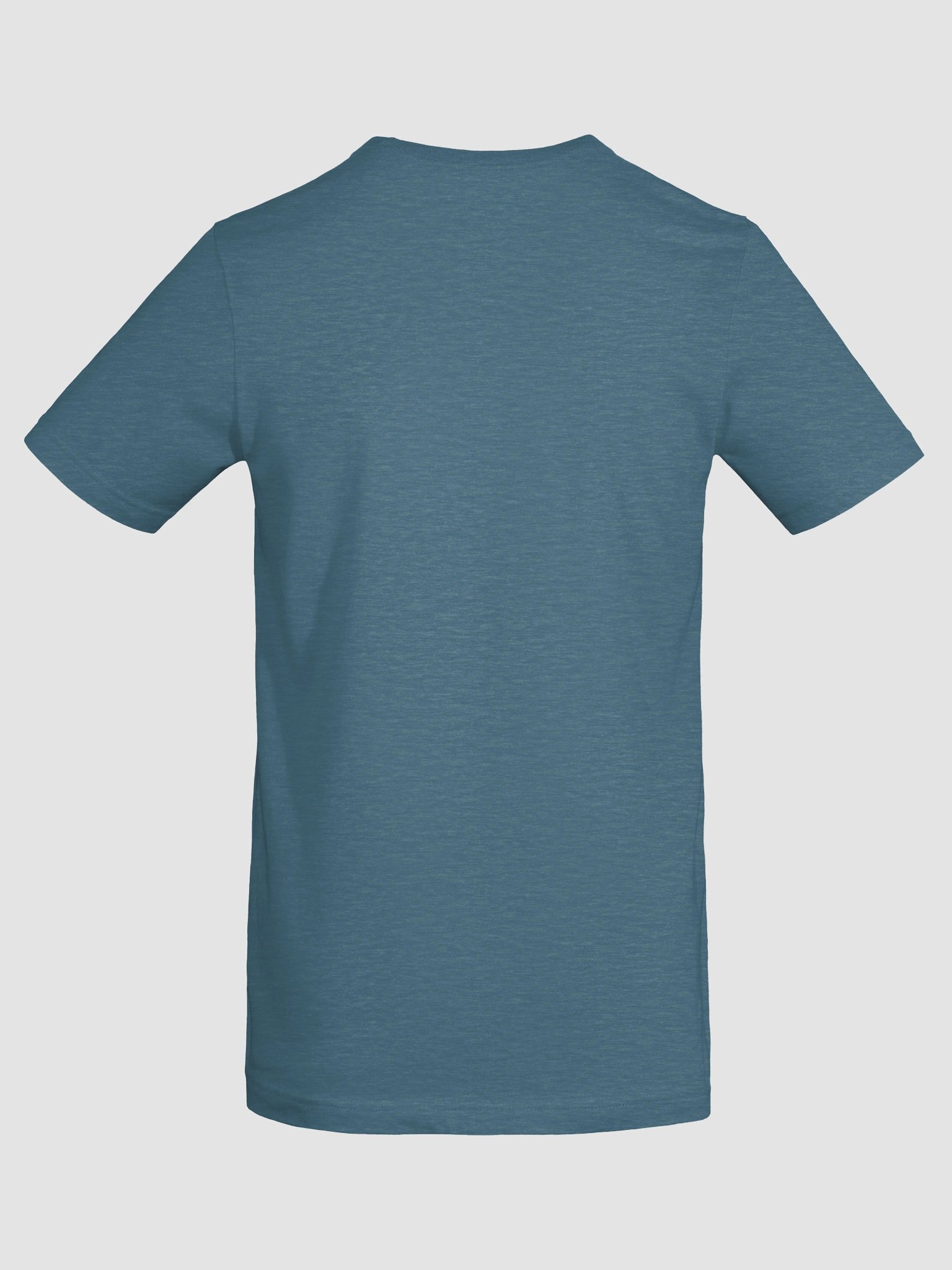 Fruit Of The Spirit Galatians Shirt product image (7)