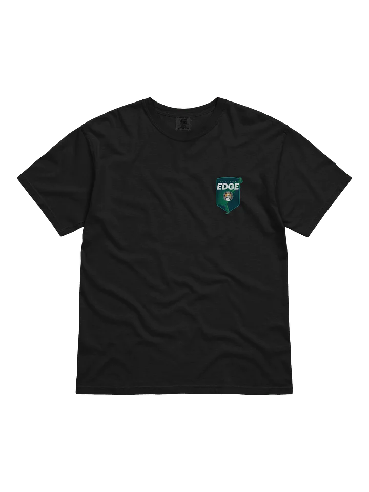 Eastern Edge T-Shirt product image (1)