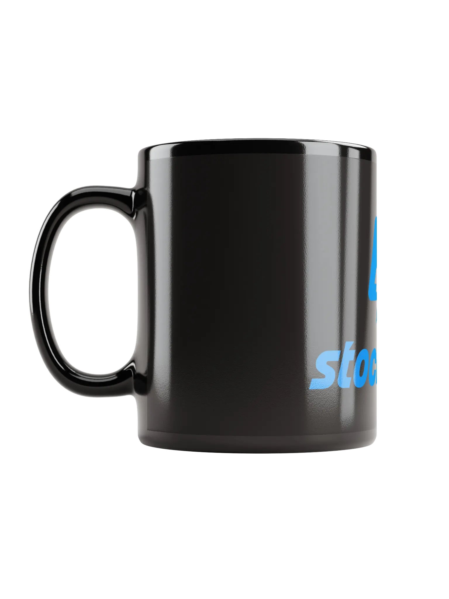 Stocktwits Mug II product image (12)