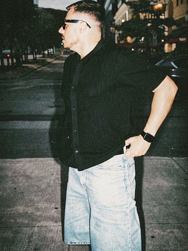 For those who are new here — I’m Bryce Kenneth.

Canadian DJ. Producer. Progressive House & Melodic Techno.

What started as ...