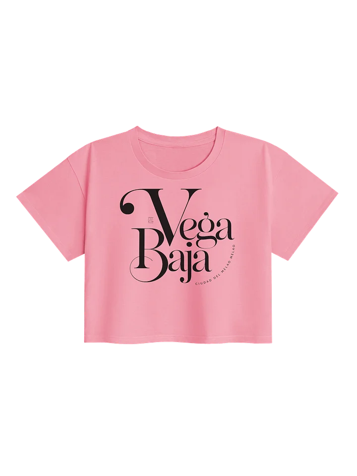 Vega Baja product image (1)