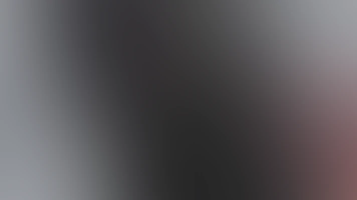 Audio thumbnail background