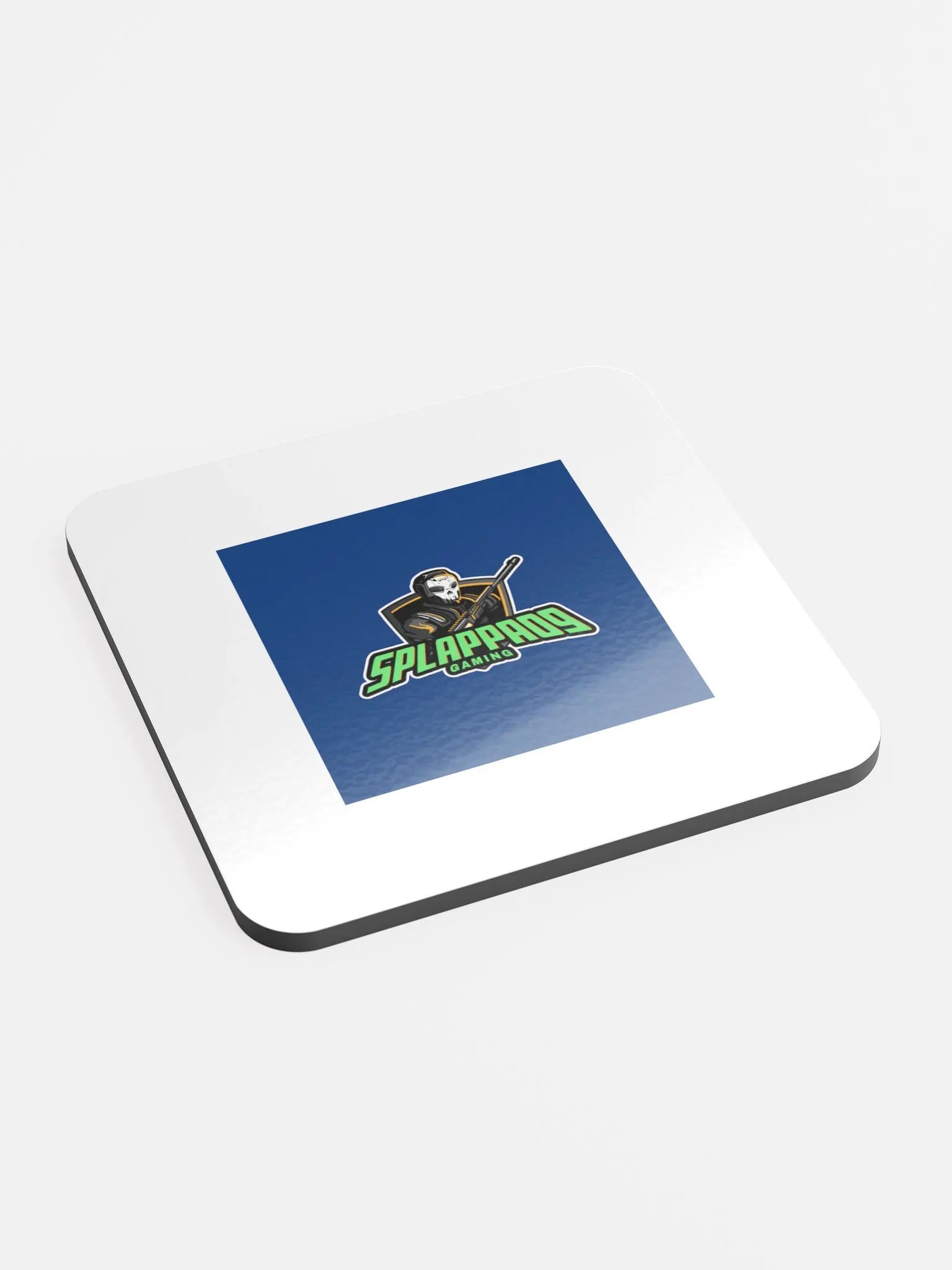 Splappa09 Coasters product image (3)