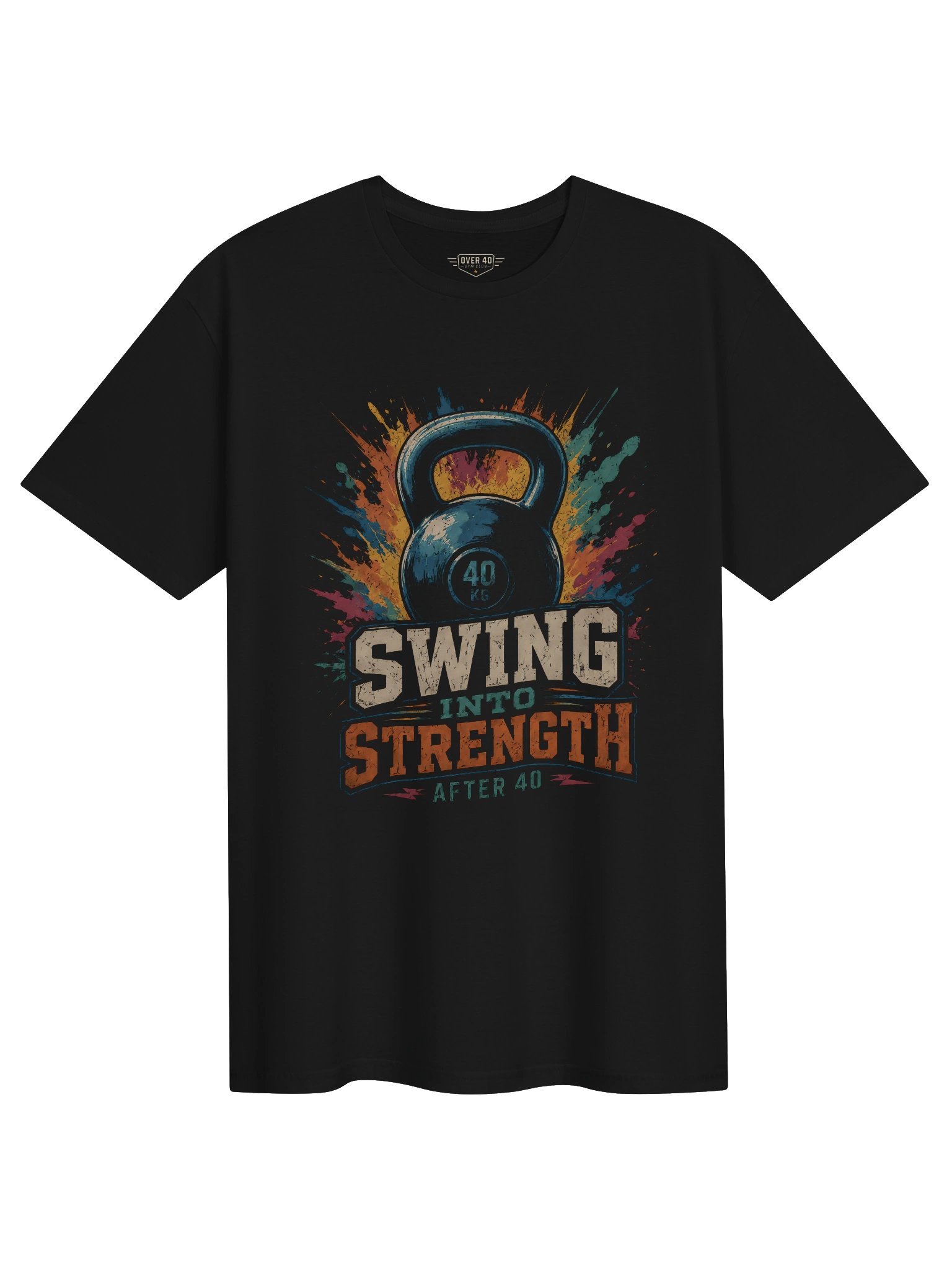 Into Strength product image (1)