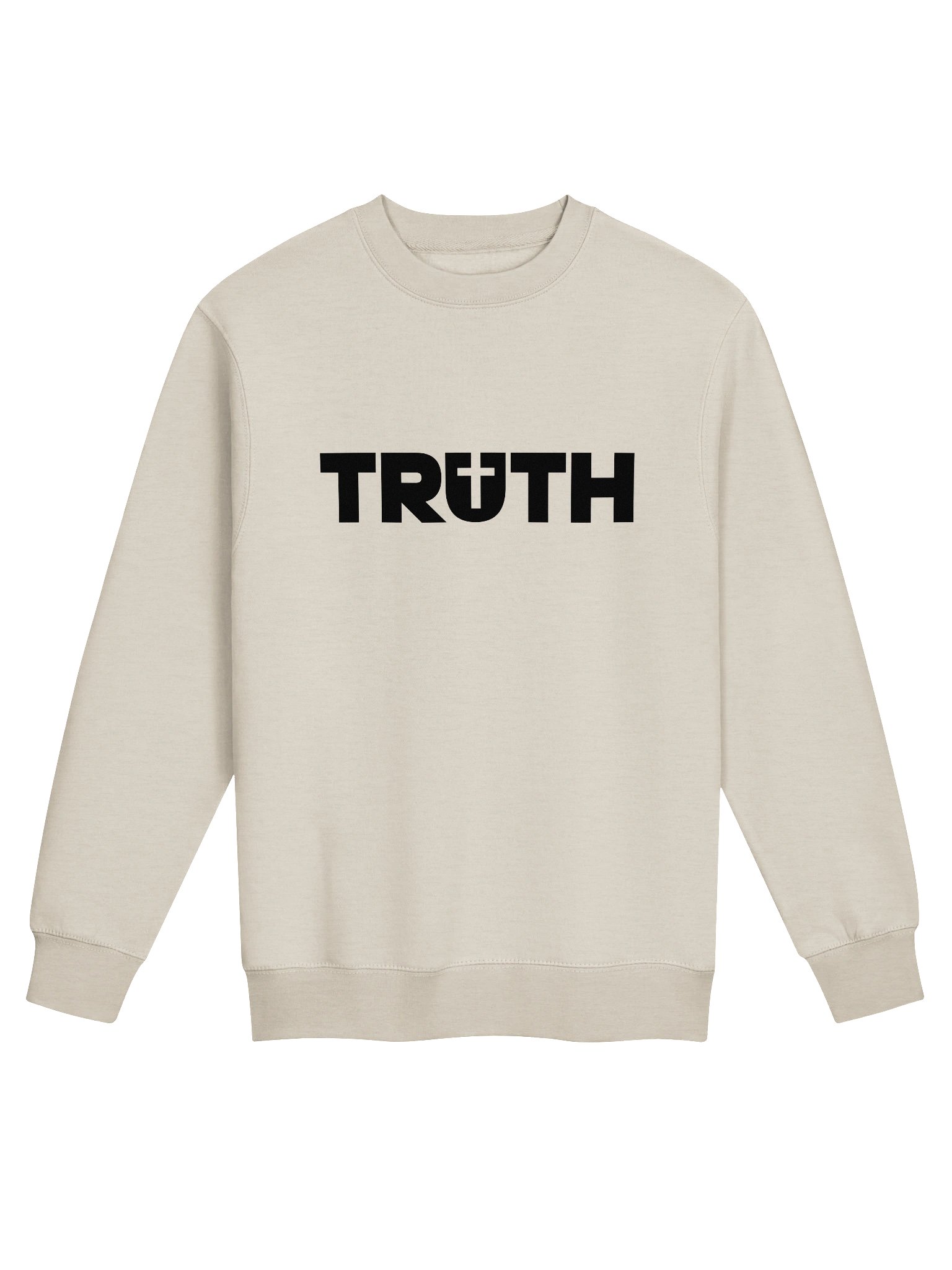 Truth Sweatshirt product image (3)