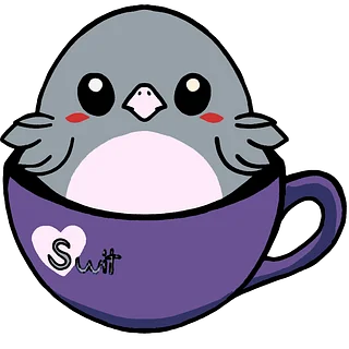 switkari