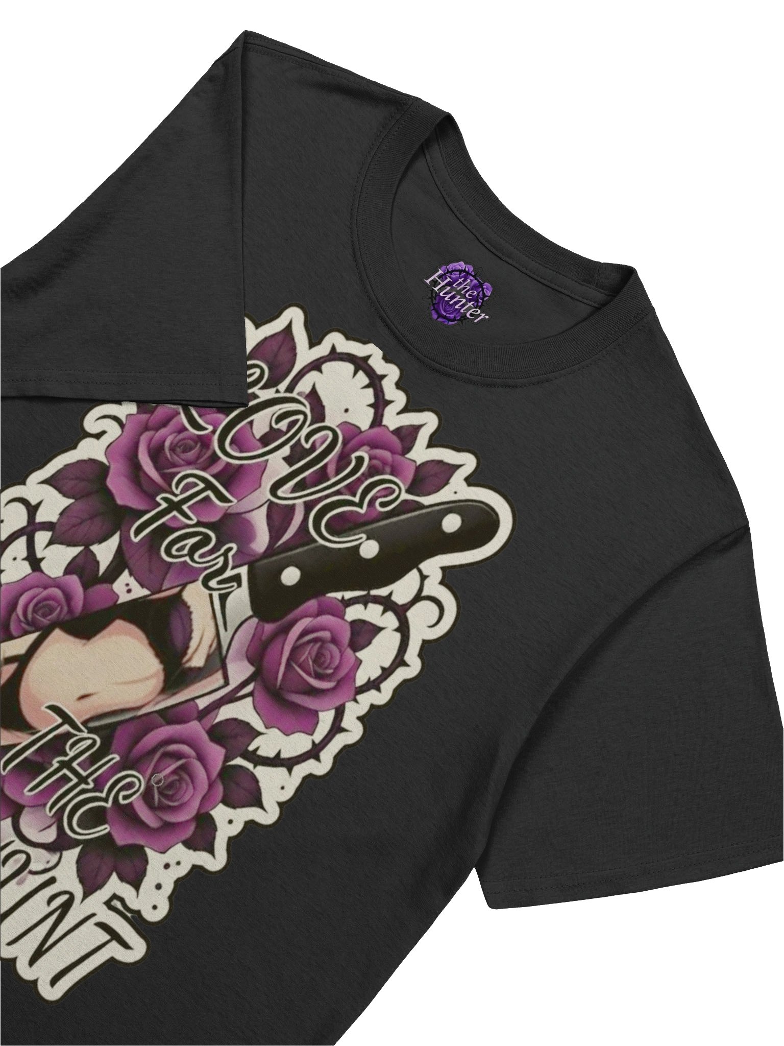 love for the hunt product image (7)