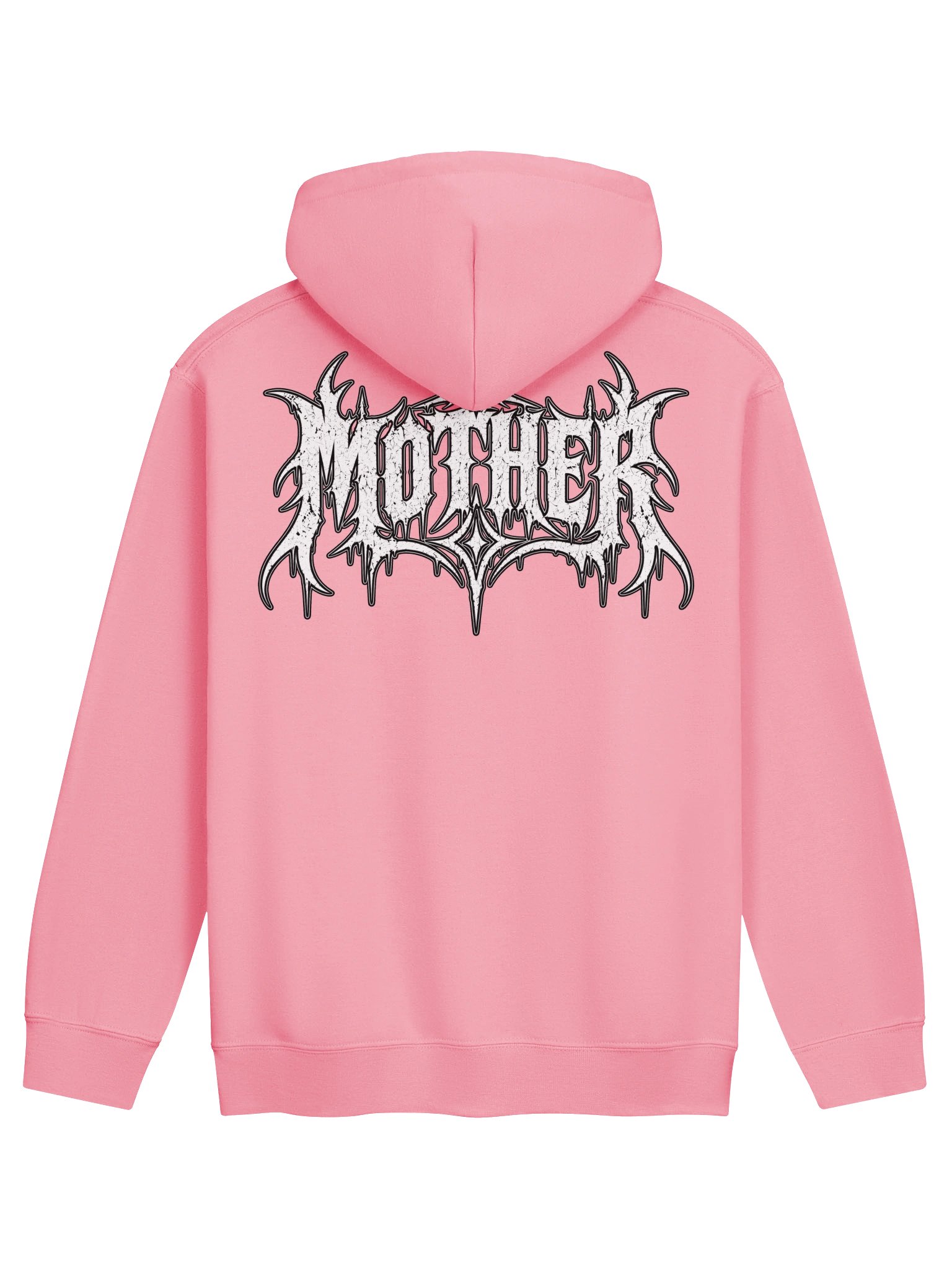 Mother product image (1)