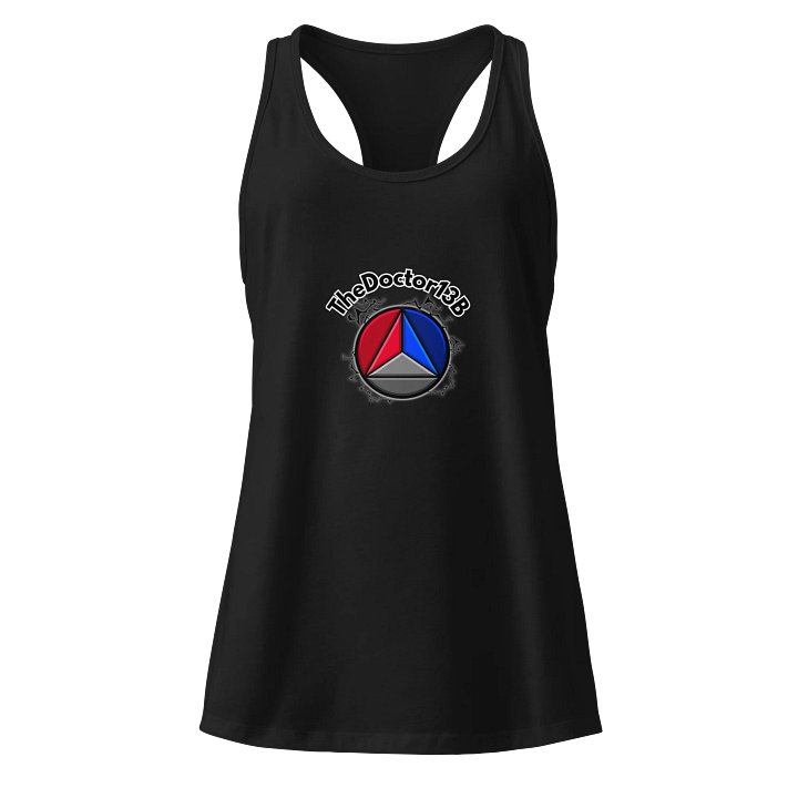 Tanky top product image (1)