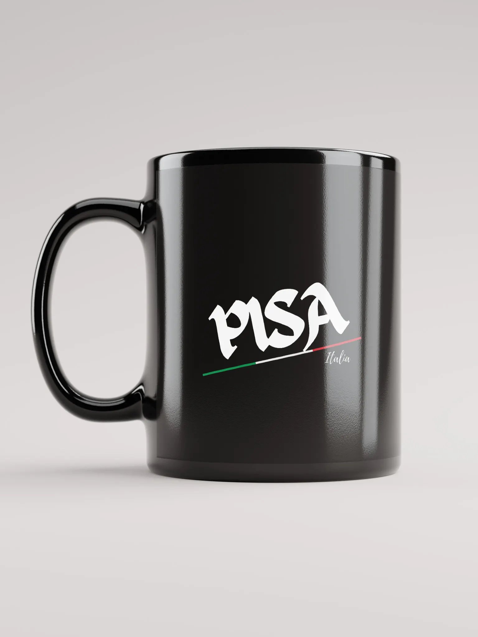 PISA Italia Mug product image (11)