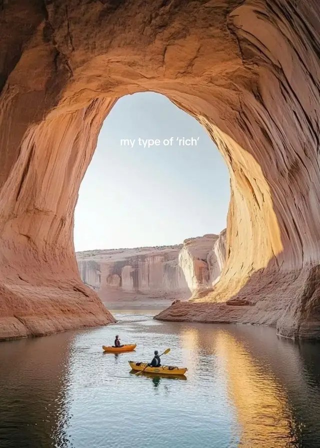 #naturecore #innerpeace #healingjourney #happiness #getoutside 