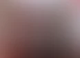 Art Community's tag thumbnail