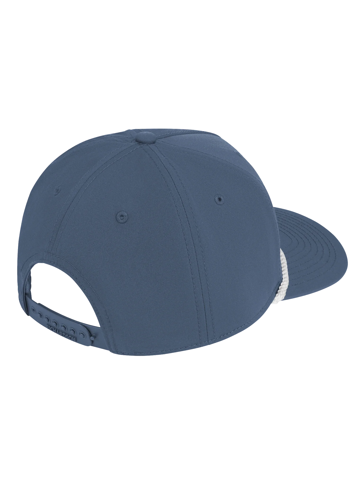CREST CLUBS GOLF HAT product photograph 4