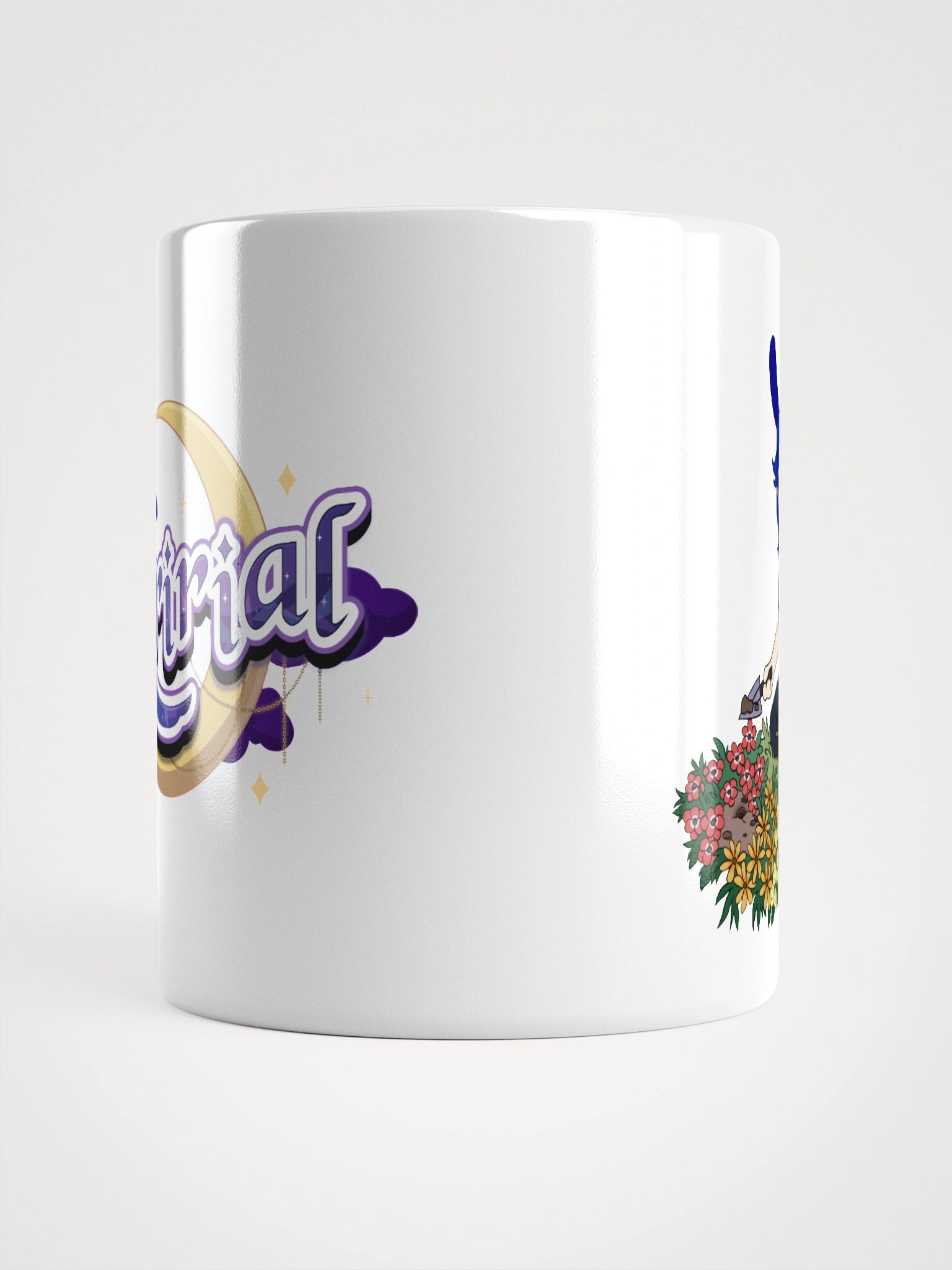 Subtle Pride product image (6)
