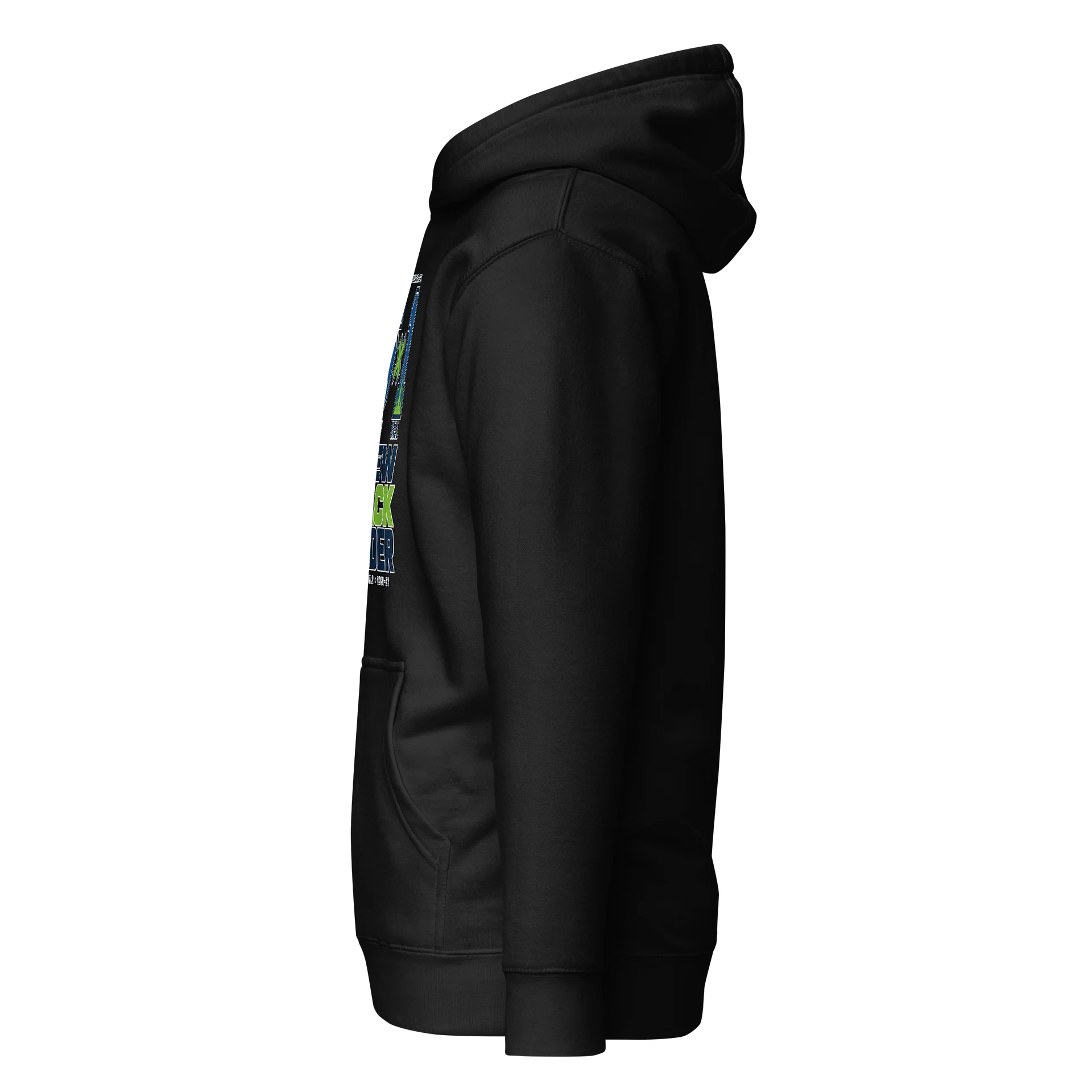 5X1 product image (4)