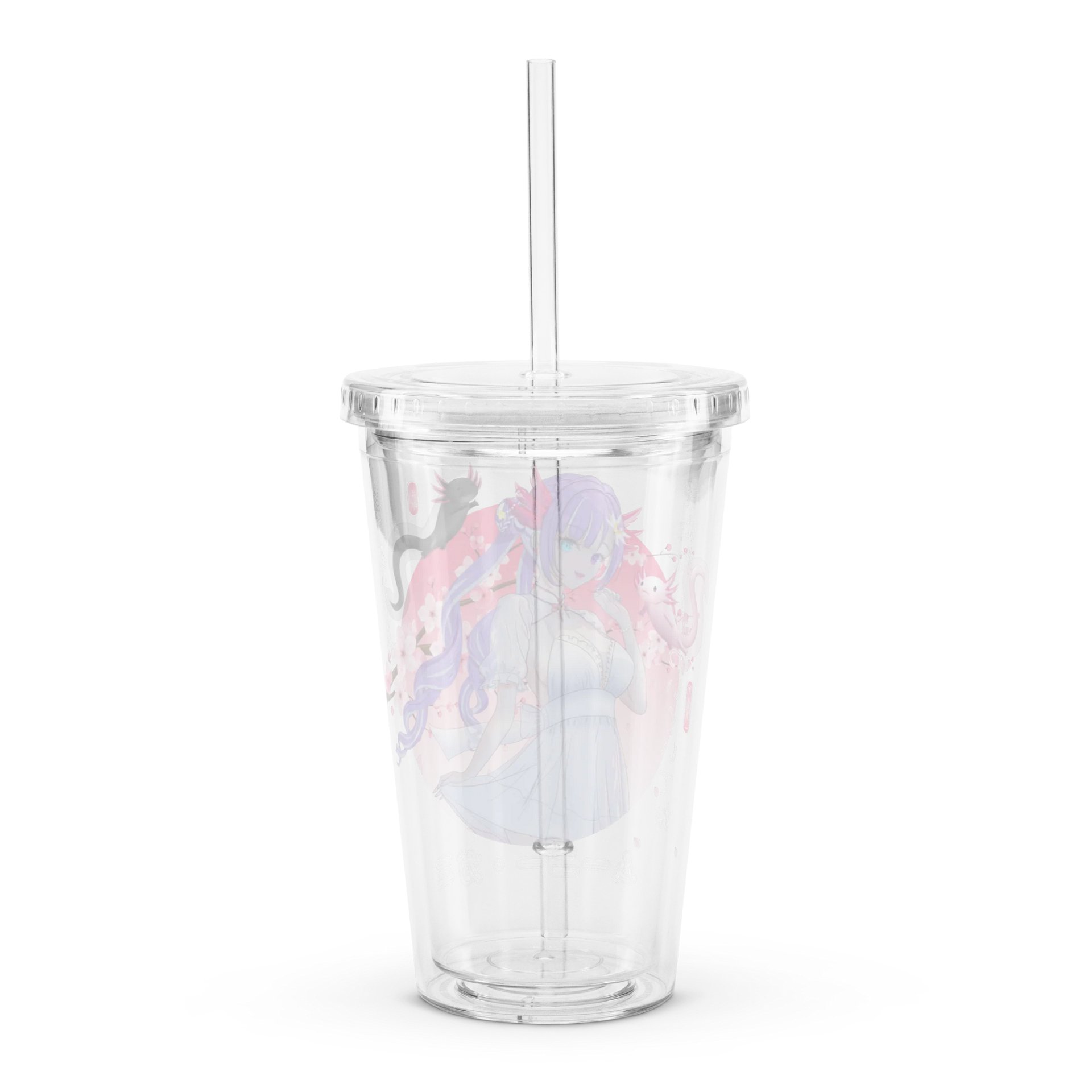 Moony Summer bottle product image (2)