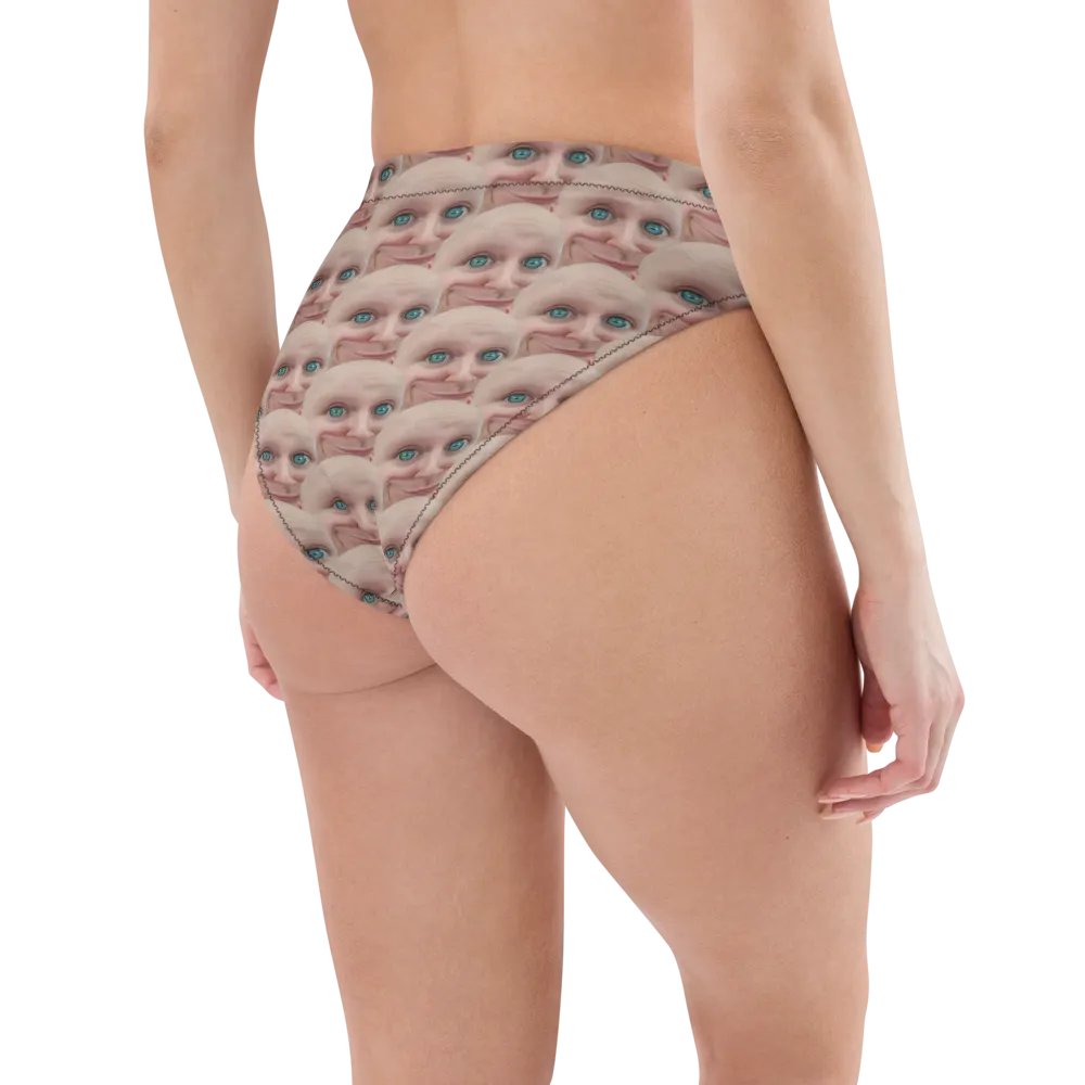 ERBY Undergarments product image (6)