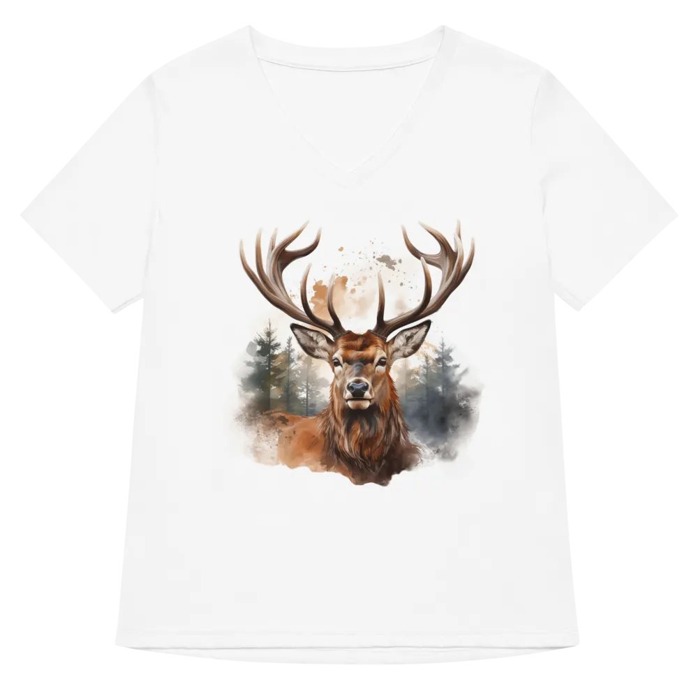 Sacred Deer product image (5)