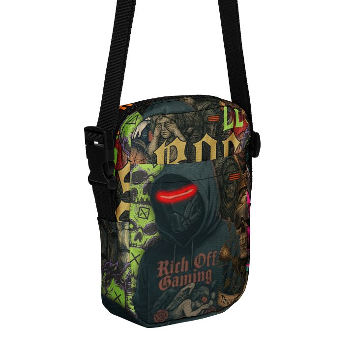 ROG Travel Bag product image (1)