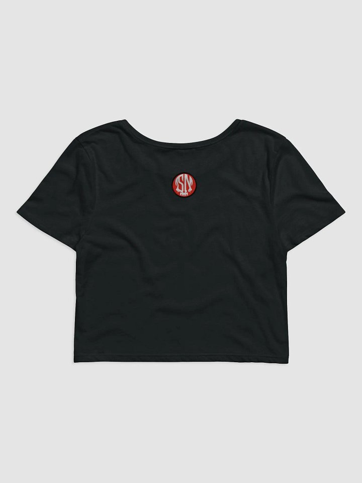 Tee Shirts product image (4)