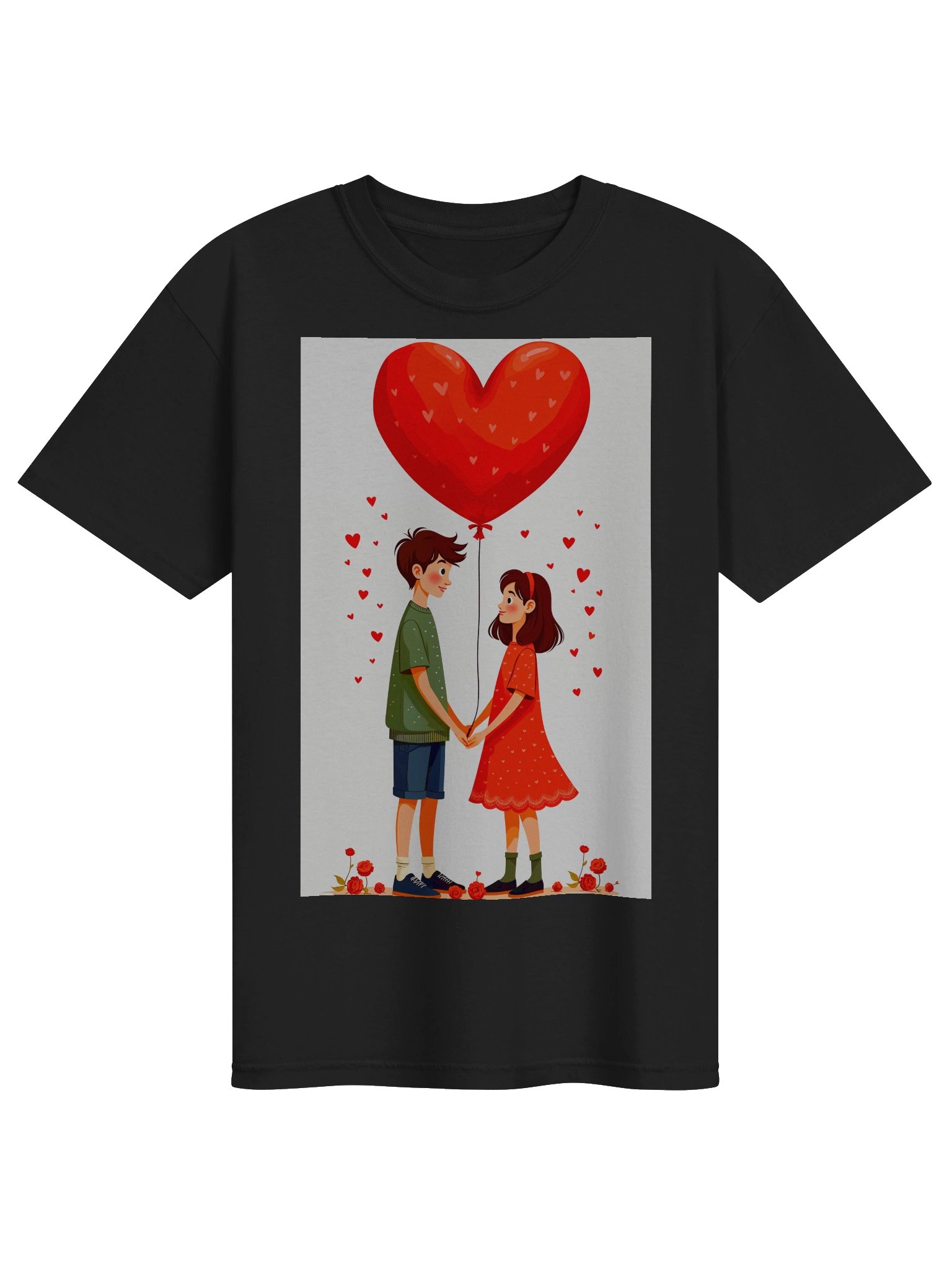 Love Up Dream product image (1)