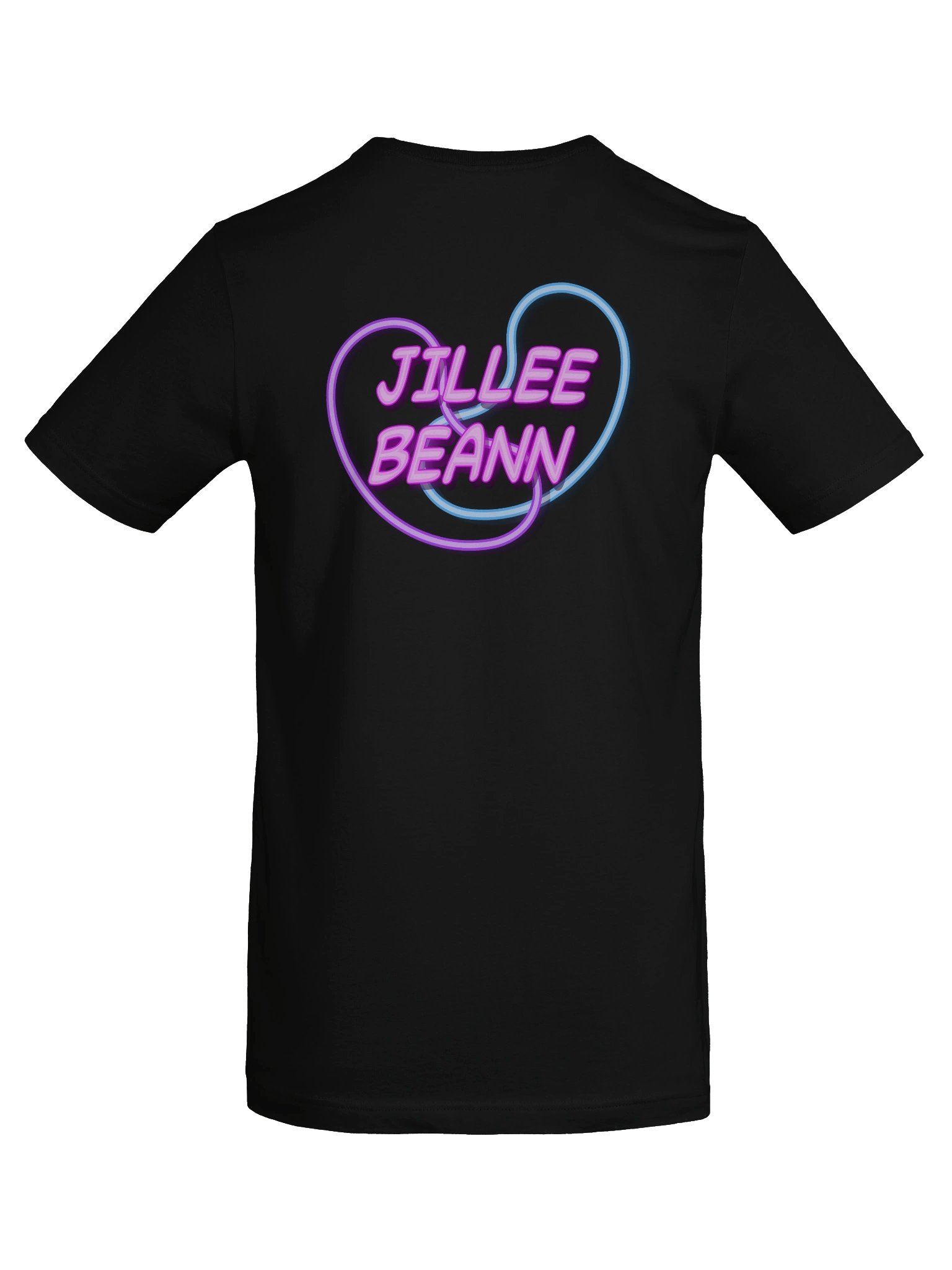 JilleeBeann Tee 2.0 product image (6)