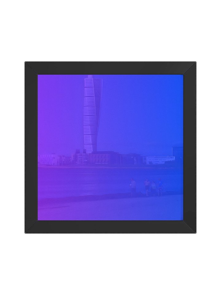 Malmö product image (1)