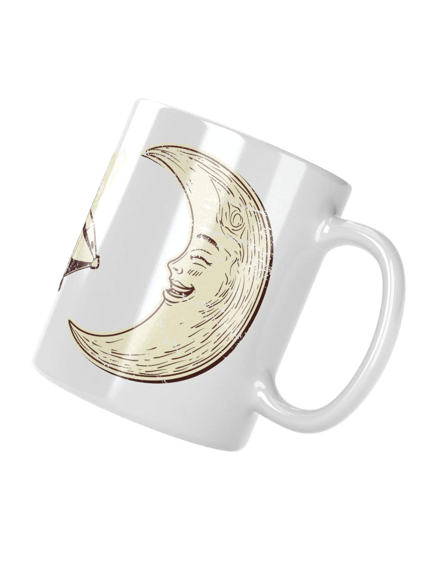 The Moon Mug product image (3)