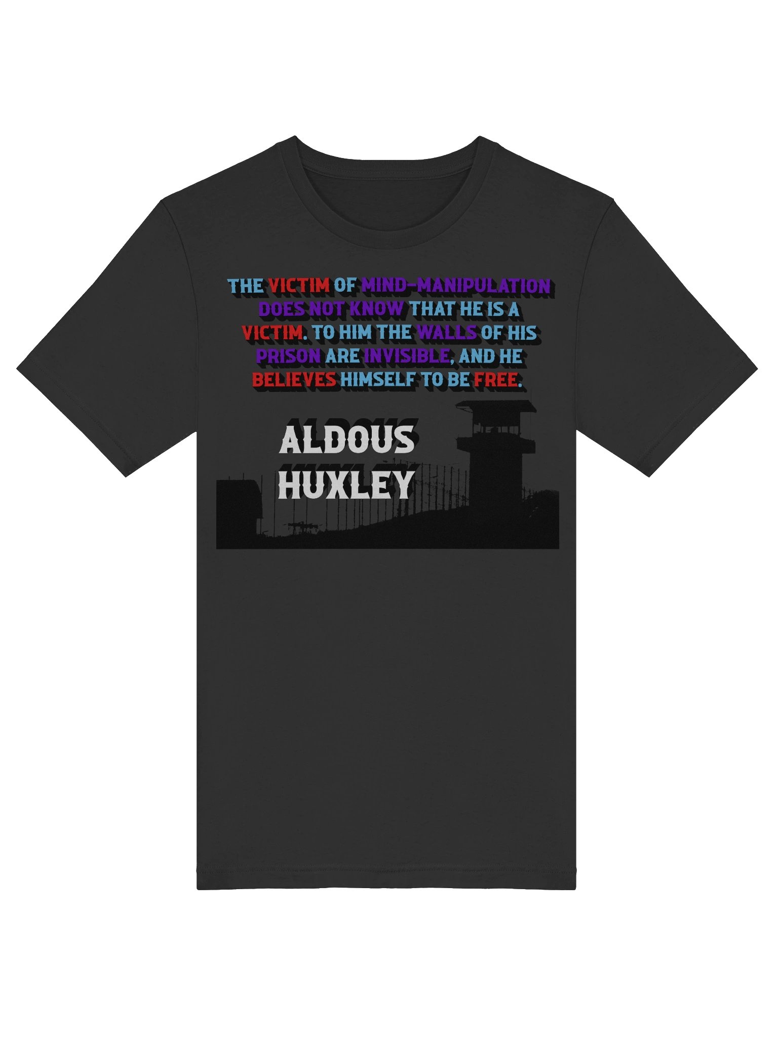 Huxley2 product image (25)