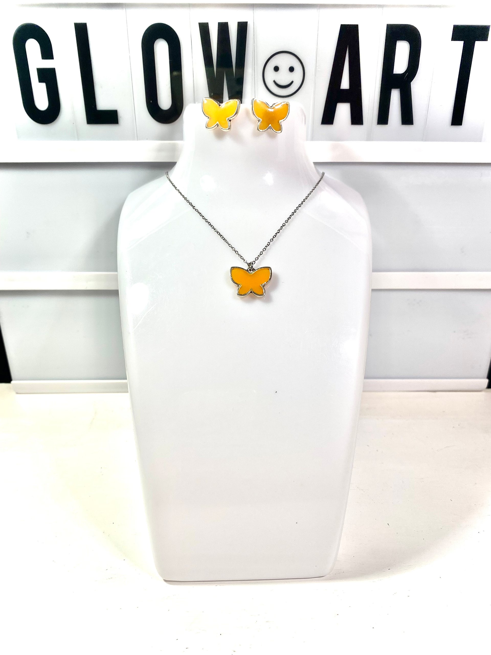 Mariposas product image (2)