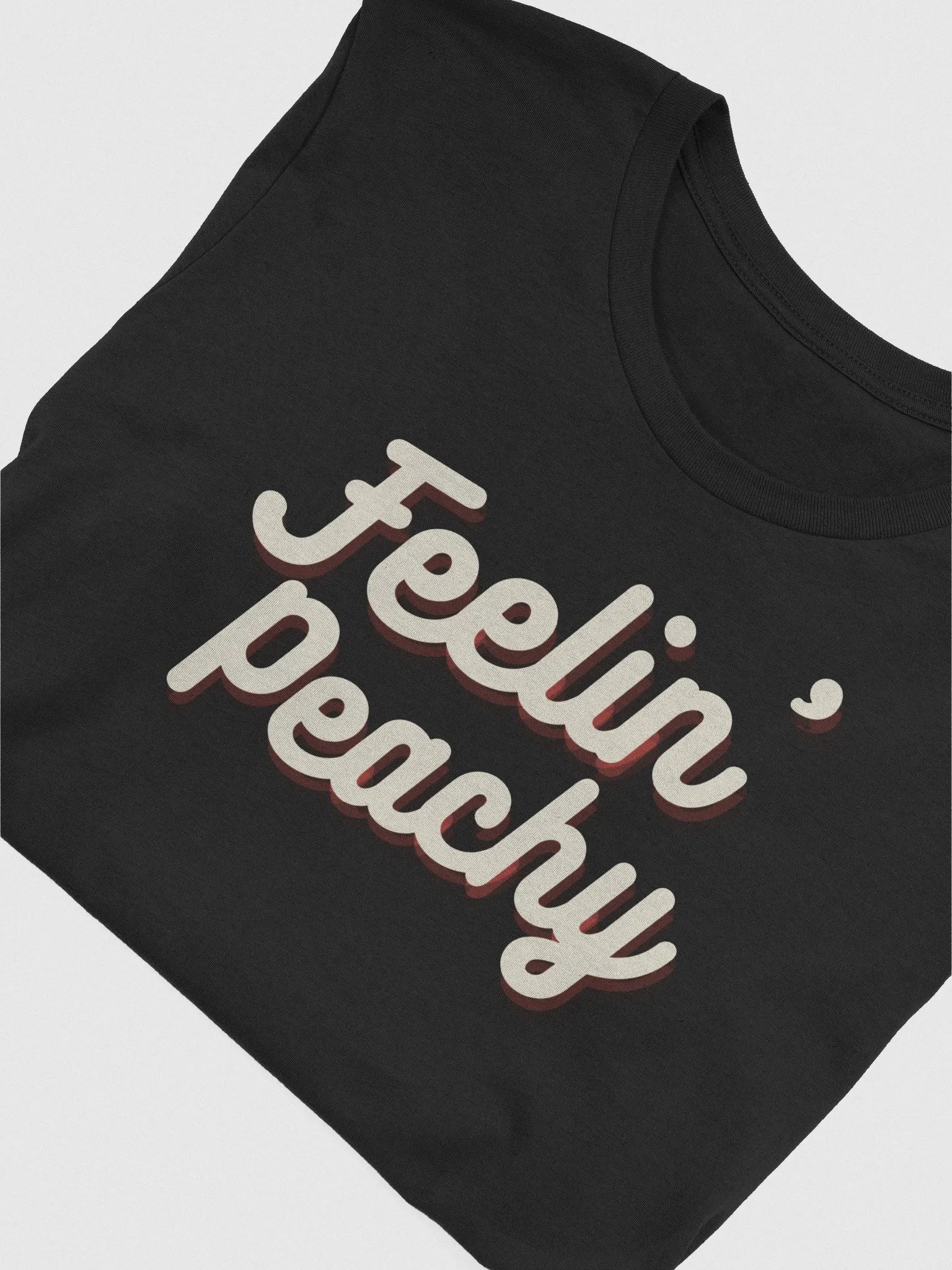 Feelin' Peachy product image (22)