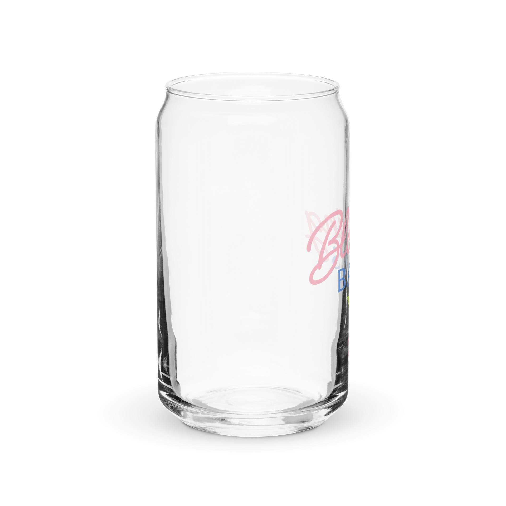 Blooming Babes Glass product image (4)