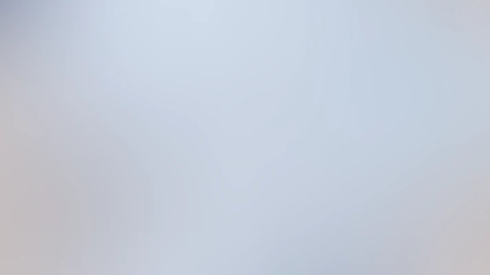 Audio thumbnail background