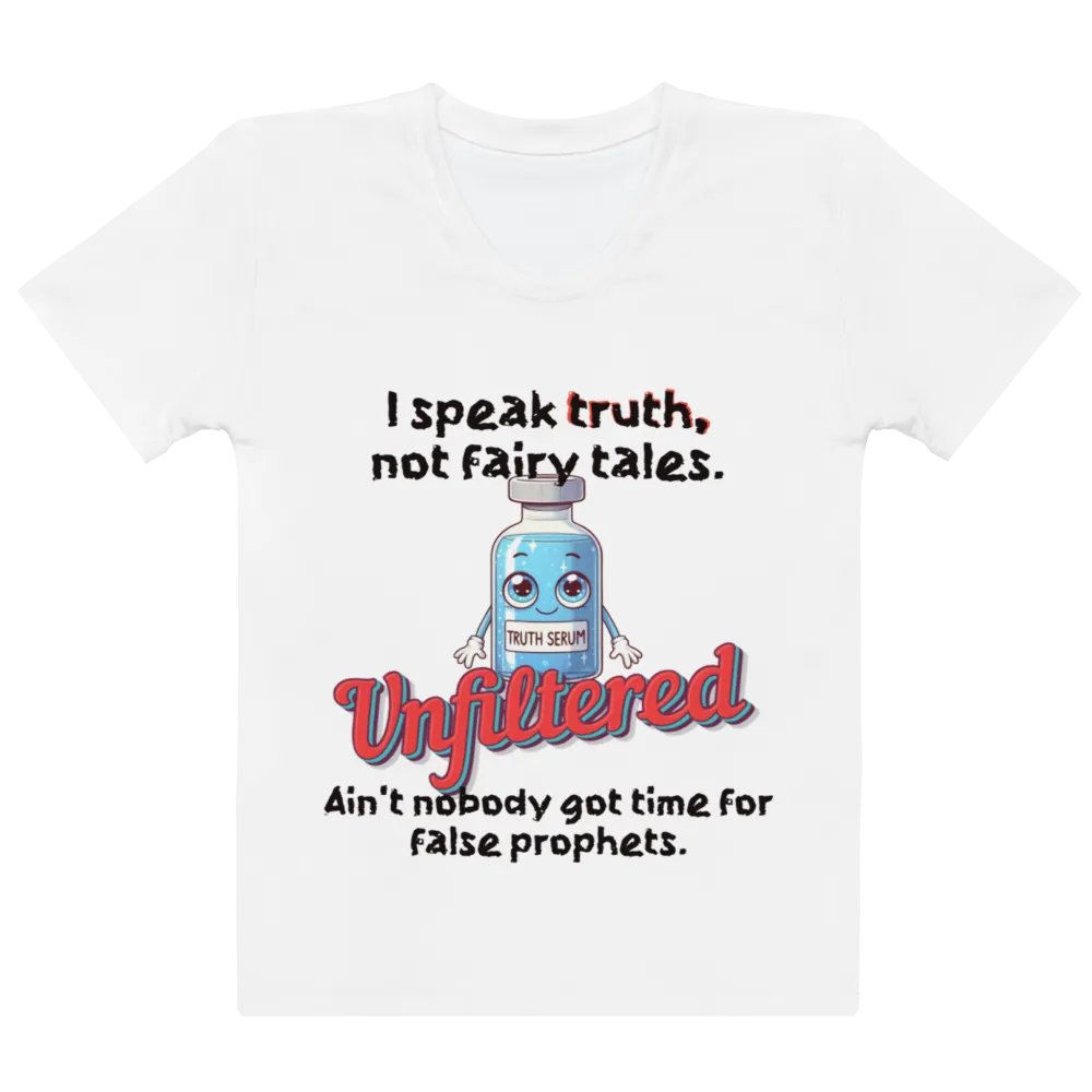 False Prophets 2 product image (2)
