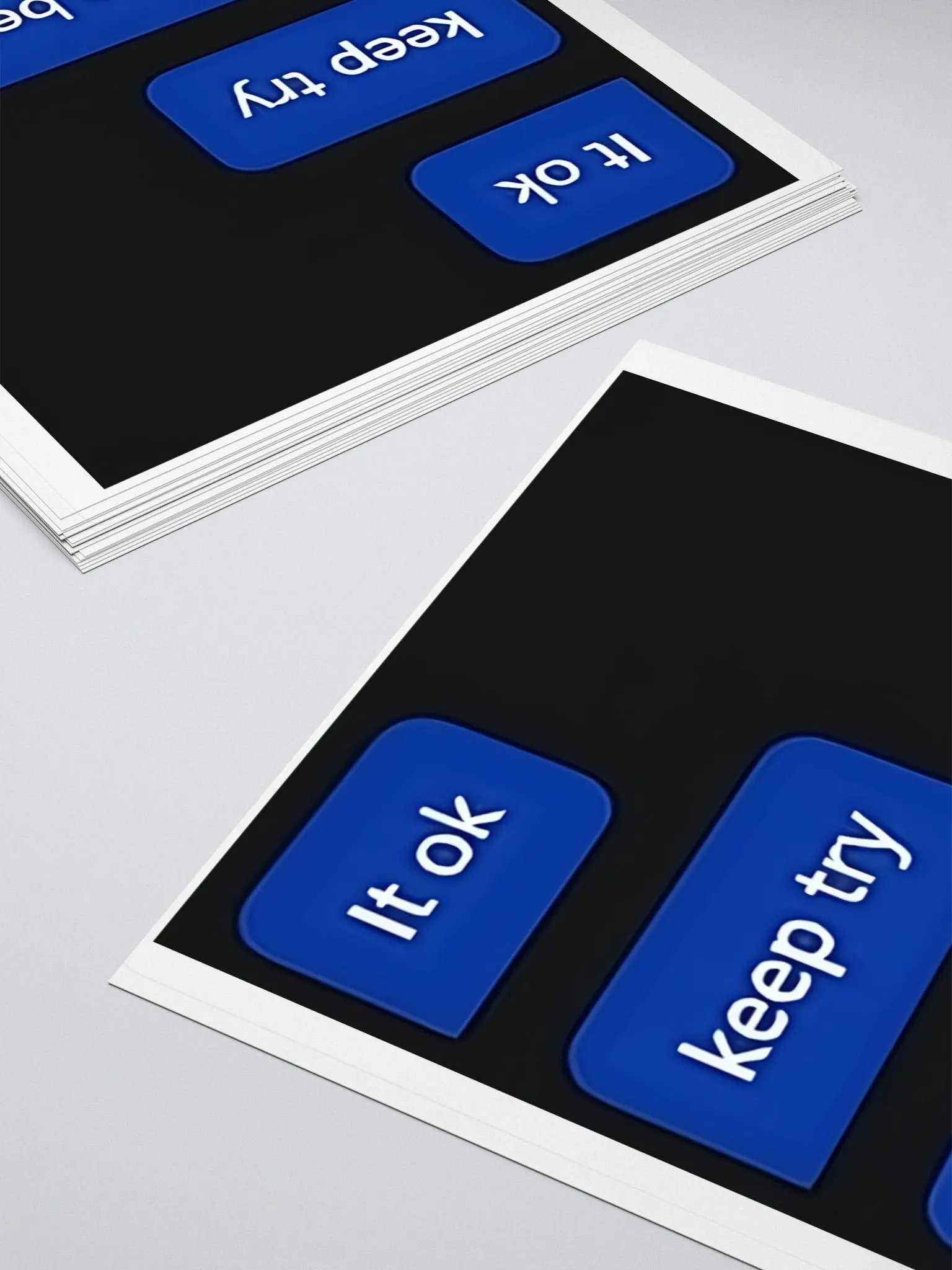 It ok sticker product image (4)