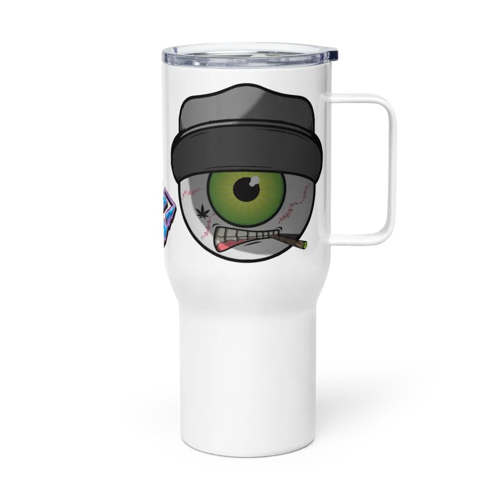 VisixnZz travel mug product image (4)