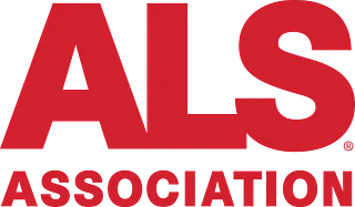 Shop to Defeat ALS - ALS Association 