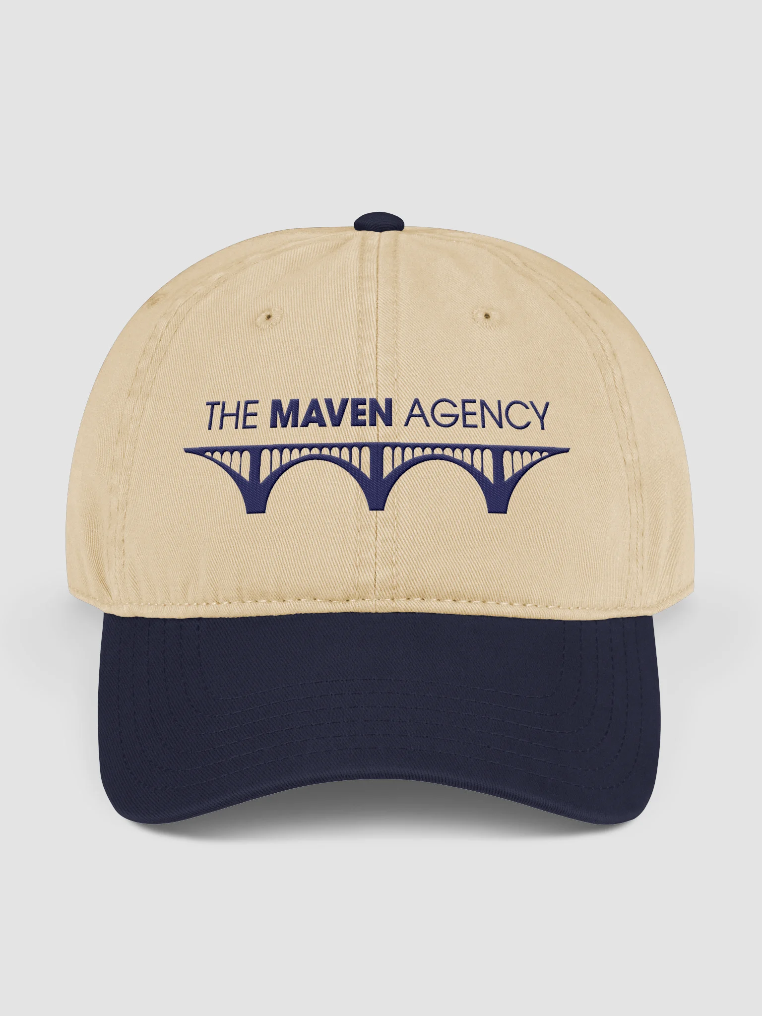 maven bridge product image (1)