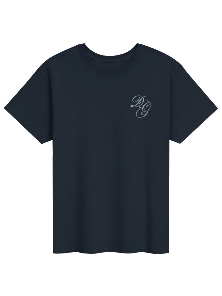 Deepspace Gala Shirt product image (1)