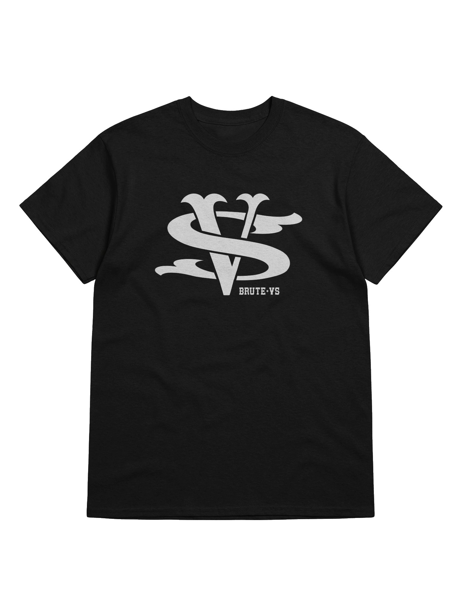 VS Vintage Logo product image (17)