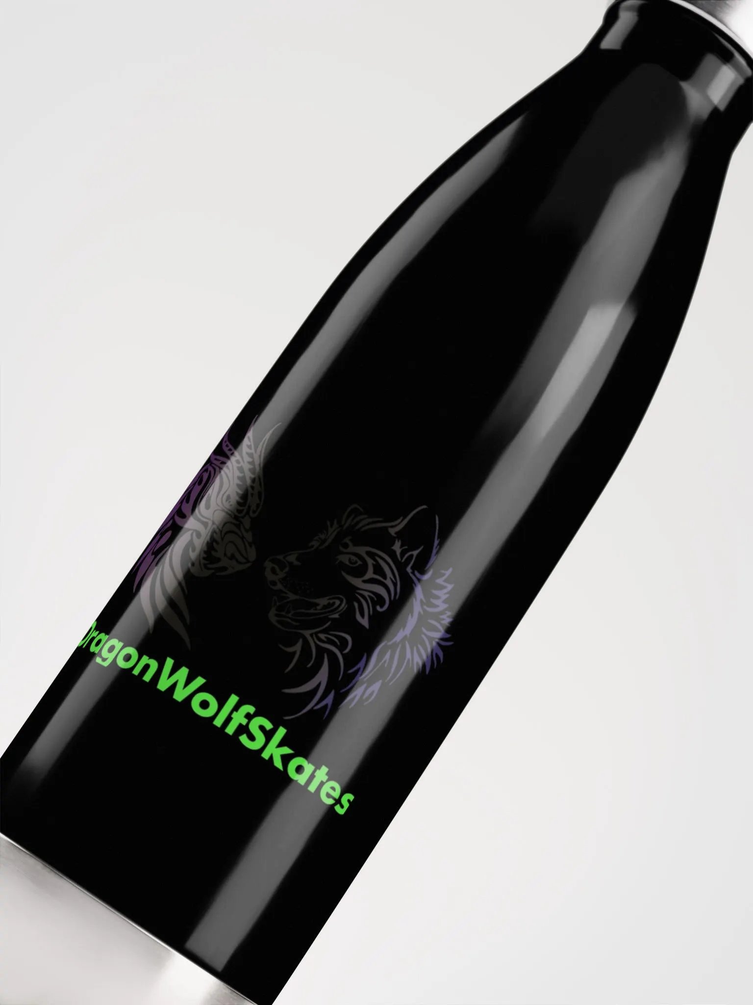 skate water product image (10)