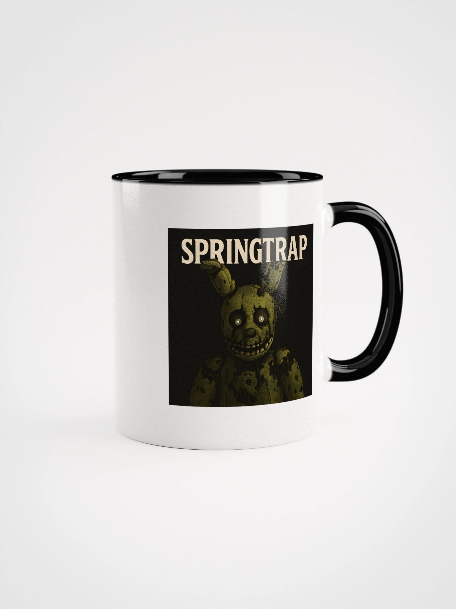 coffee cup product image (2)