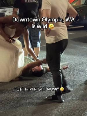 You can’t make this stuff up!  #funny #friends #fyp #pov 
