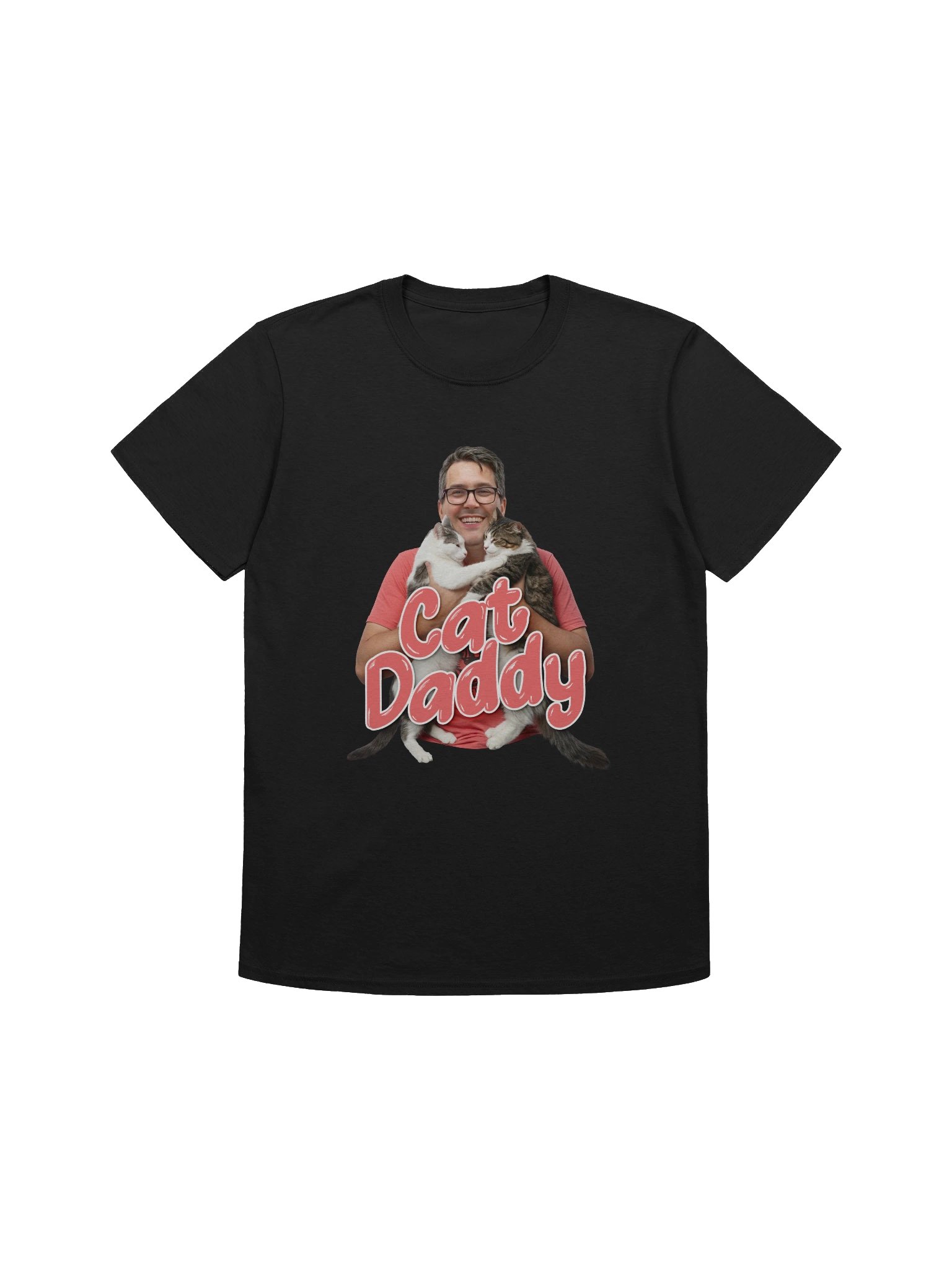 Cat Daddy product image (29)