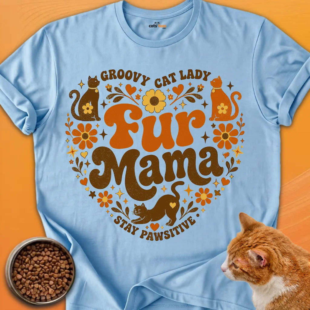 Fur Mama product image (14)