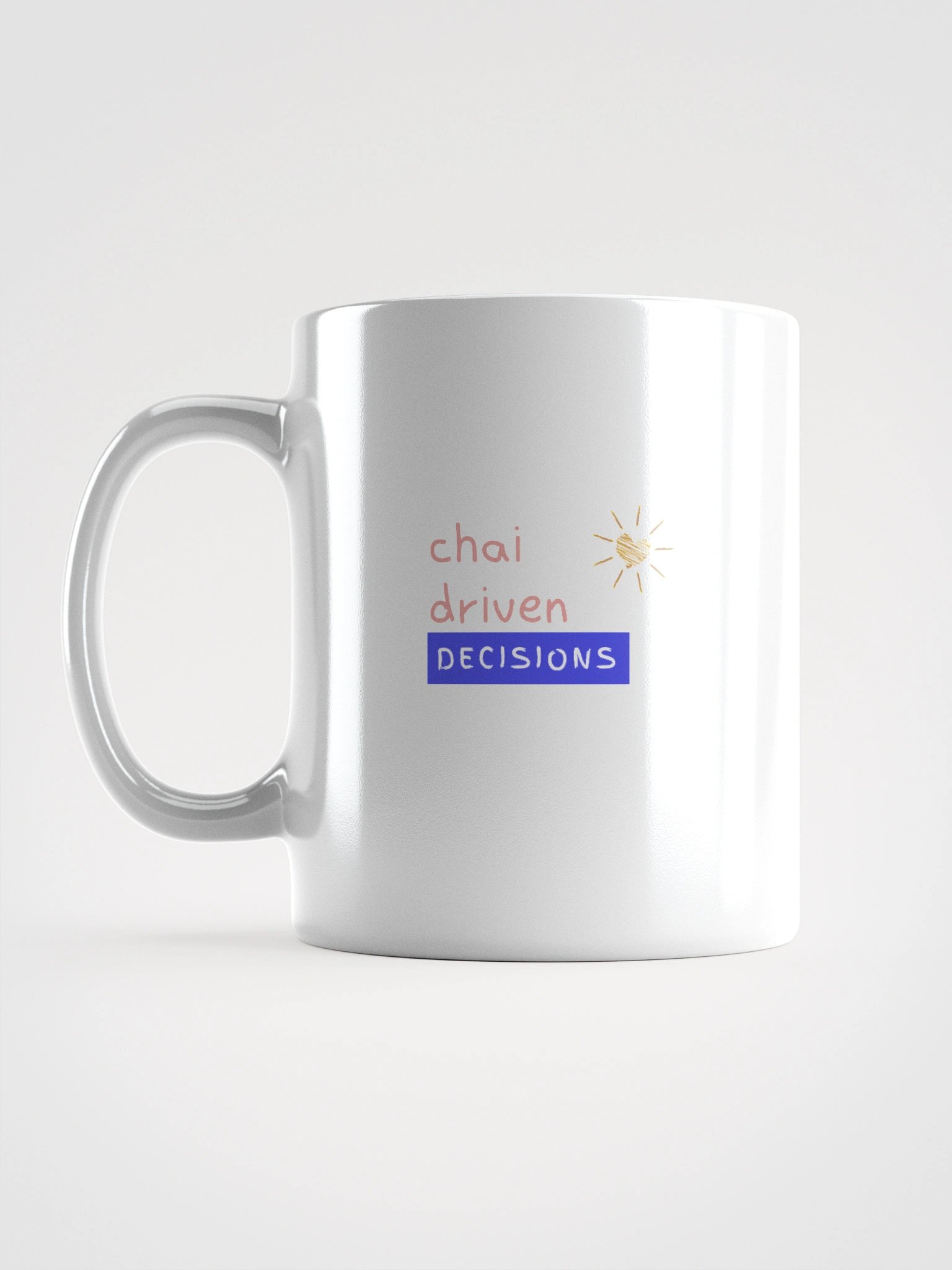 Your Daily Ritual, Now in a Fun Design. product image (3)