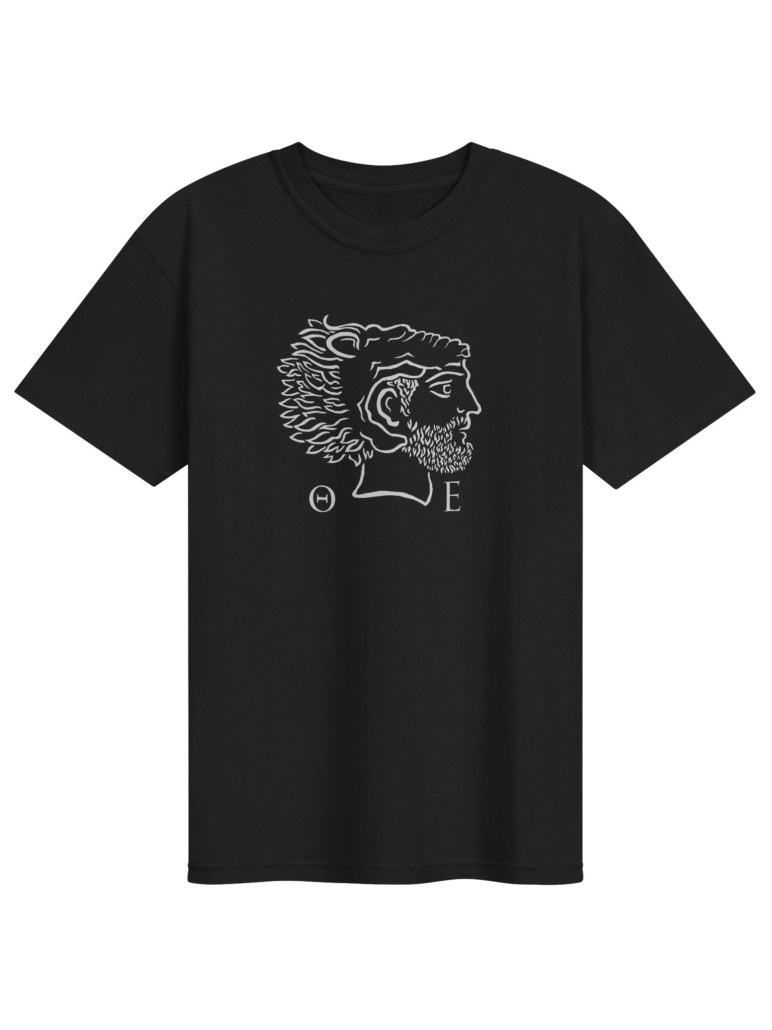 Theban Herakles product image (1)
